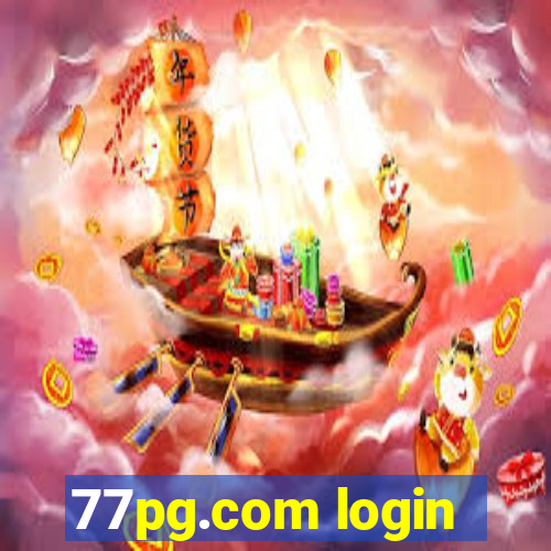 77pg.com login